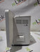 Mindray Mindray Benevision N15 Patient Monitor Patient Monitors reLink Online