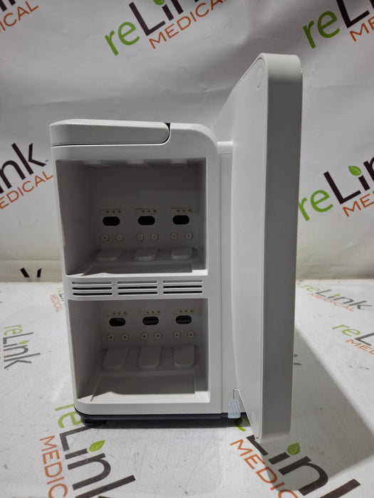 Mindray Mindray Benevision N15 Patient Monitor Patient Monitors reLink Online