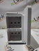 Mindray Mindray Benevision N15 Patient Monitor Patient Monitors reLink Online