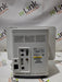 Mindray Mindray Benevision N15 Patient Monitor Patient Monitors reLink Online