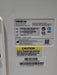 Mindray Mindray Benevision N15 Patient Monitor Patient Monitors reLink Online