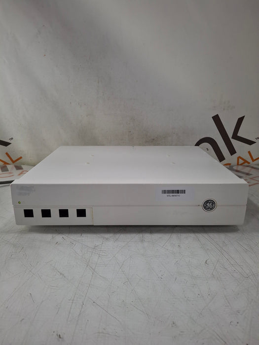 GE Healthcare Carescape B850 CPU Unit