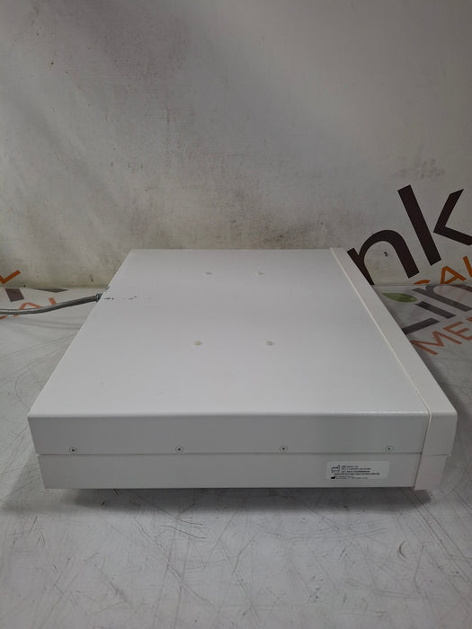 GE Healthcare Carescape B850 CPU Unit