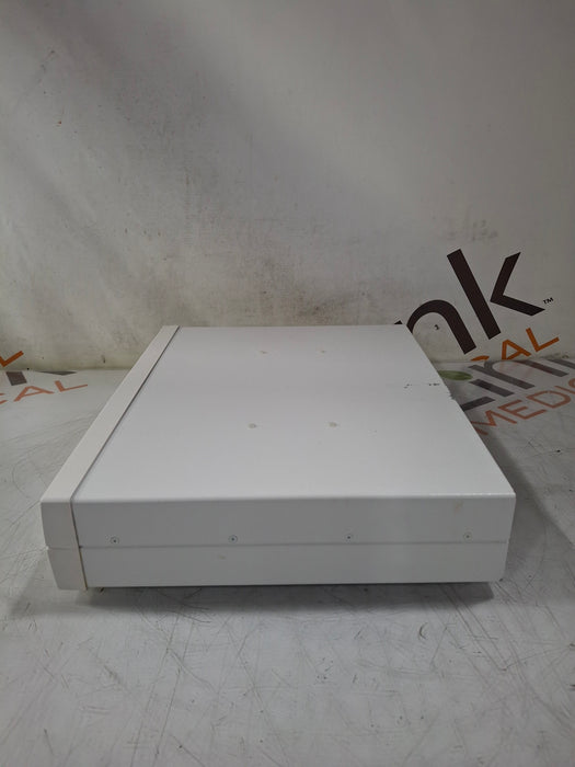 GE Healthcare Carescape B850 CPU Unit