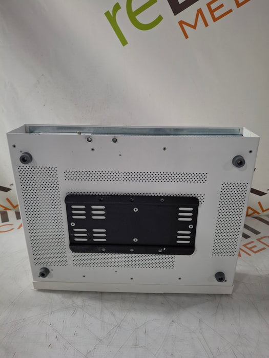 GE Healthcare Carescape B850 CPU Unit