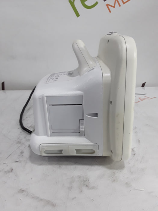 GE Healthcare Dash 4000 - Masimo SpO2 Patient Monitor