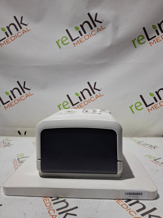 Mindray Benevision N15 Patient Monitor