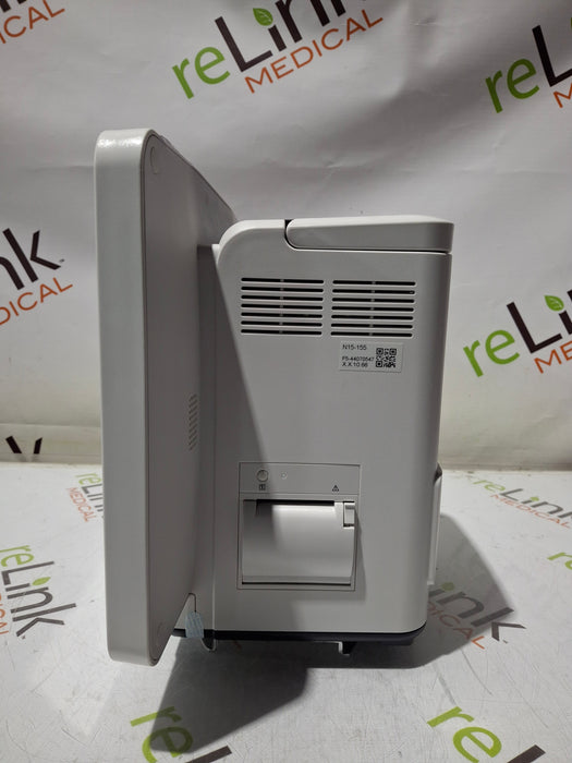 Mindray Benevision N15 Patient Monitor