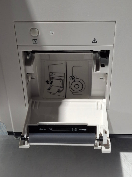 Mindray Benevision N15 Patient Monitor