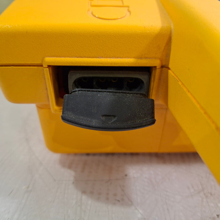 Physio-Control LifePak 500T AED Training System