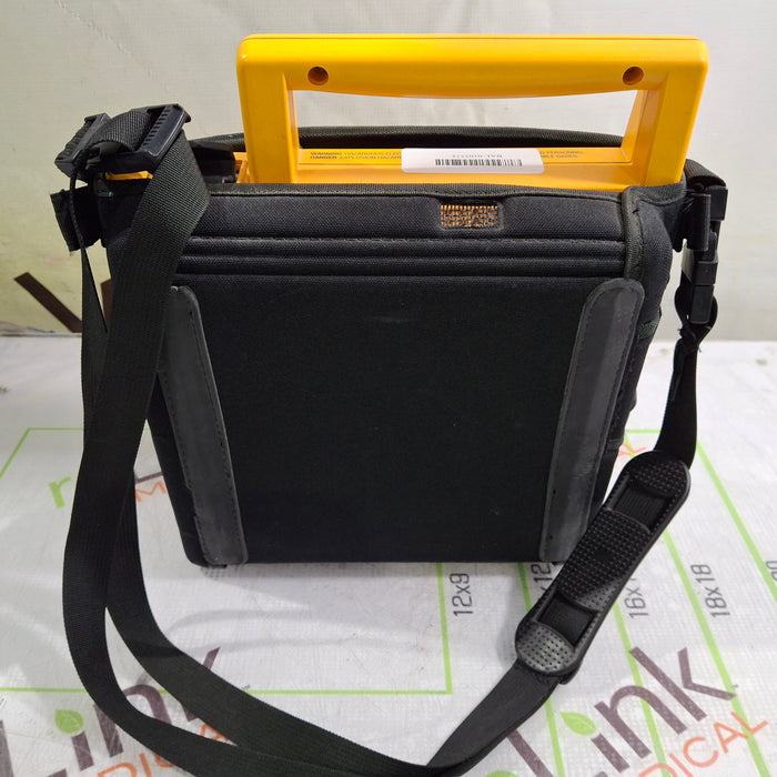 Physio-Control LifePak 500T AED Training System