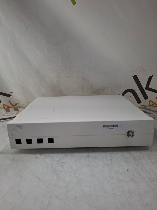 GE Healthcare Carescape B850 CPU Unit