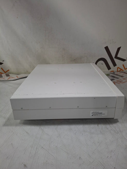 GE Healthcare Carescape B850 CPU Unit