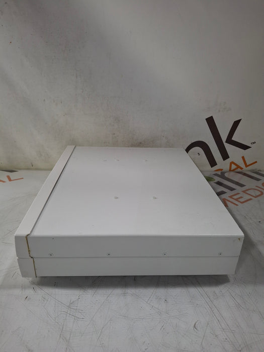 GE Healthcare Carescape B850 CPU Unit