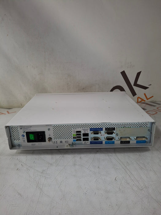 GE Healthcare Carescape B850 CPU Unit