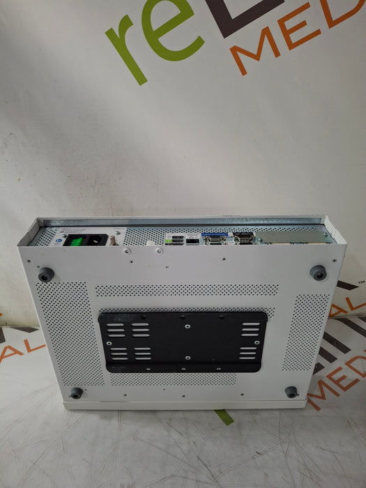 GE Healthcare Carescape B850 CPU Unit