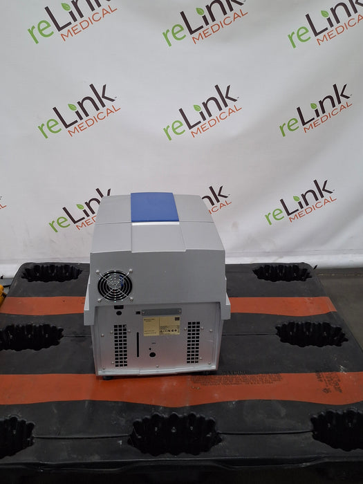 Qiagen Pyromark Q24 DNA Sequencer