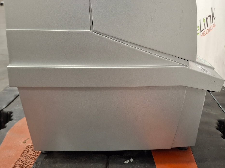 Qiagen Pyromark Q24 DNA Sequencer