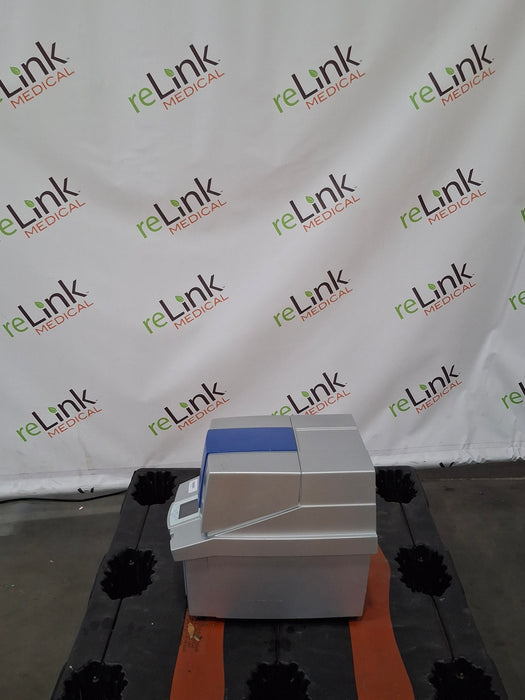 Qiagen Pyromark Q24 DNA Sequencer