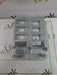 Qiagen Qiagen Pyromark Q24 DNA Sequencer Research Lab reLink Online