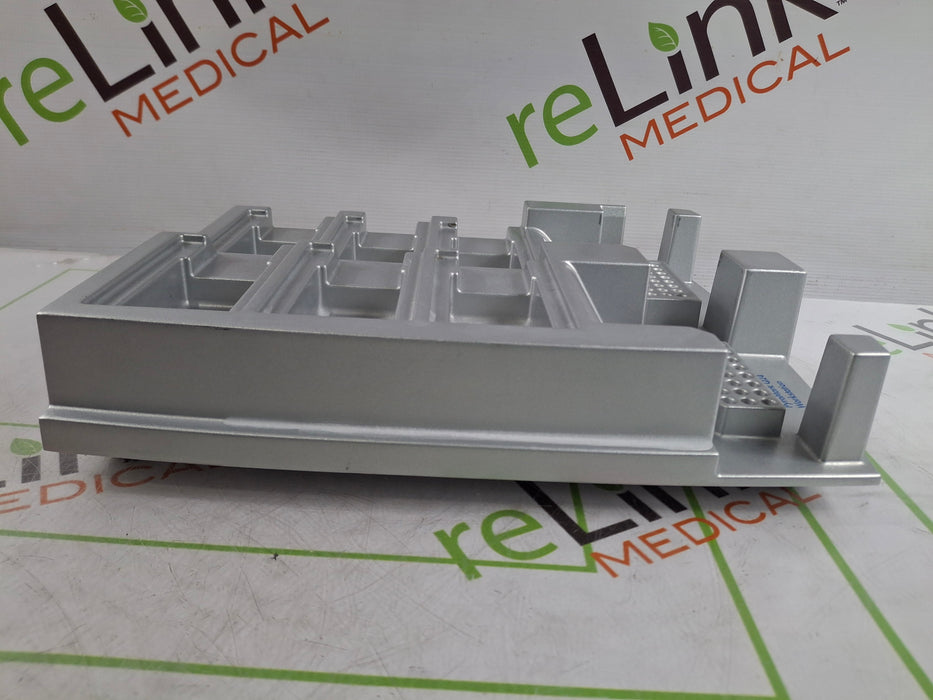 Qiagen Qiagen Pyromark Q24 DNA Sequencer Research Lab reLink Online