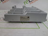 Qiagen Qiagen Pyromark Q24 DNA Sequencer Research Lab reLink Online