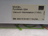 Qiagen Qiagen Pyromark Q24 DNA Sequencer Research Lab reLink Online