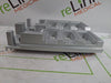 Qiagen Qiagen Pyromark Q24 DNA Sequencer Research Lab reLink Online