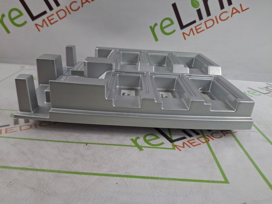 Qiagen Qiagen Pyromark Q24 DNA Sequencer Research Lab reLink Online