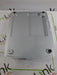 Qiagen Qiagen Pyromark Q24 DNA Sequencer Research Lab reLink Online