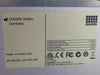 Qiagen Qiagen Pyromark Q24 DNA Sequencer Research Lab reLink Online