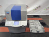 Qiagen Qiagen Pyromark Q24 DNA Sequencer Research Lab reLink Online