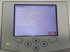 Qiagen Qiagen Pyromark Q24 DNA Sequencer Research Lab reLink Online