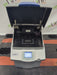 Qiagen Qiagen Pyromark Q24 DNA Sequencer Research Lab reLink Online
