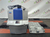 Qiagen Qiagen Pyromark Q24 DNA Sequencer Research Lab reLink Online