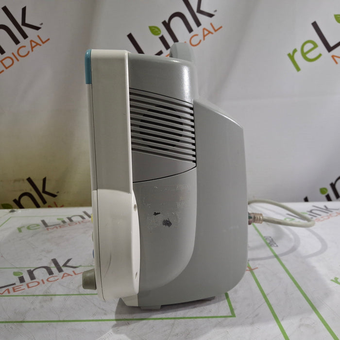 Philips IntelliVue MP50 Patient Monitor