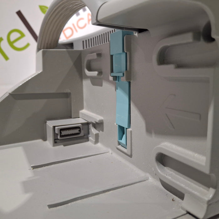 Philips IntelliVue MP50 Patient Monitor