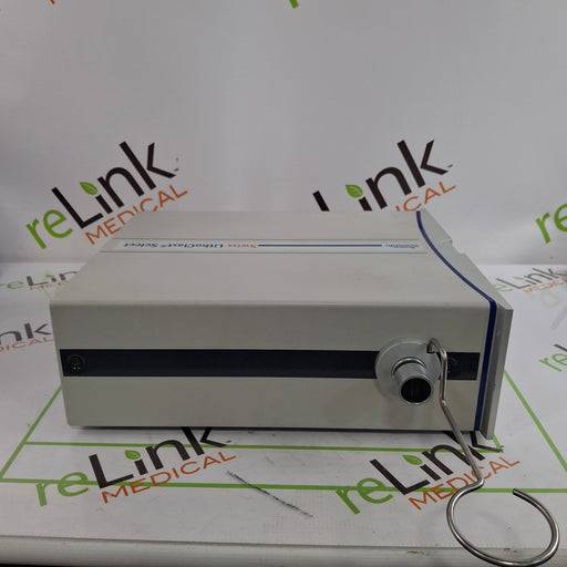 Boston Scientific Boston Scientific Swiss LithoClast Select Lithotripter Surgical Equipment reLink Online