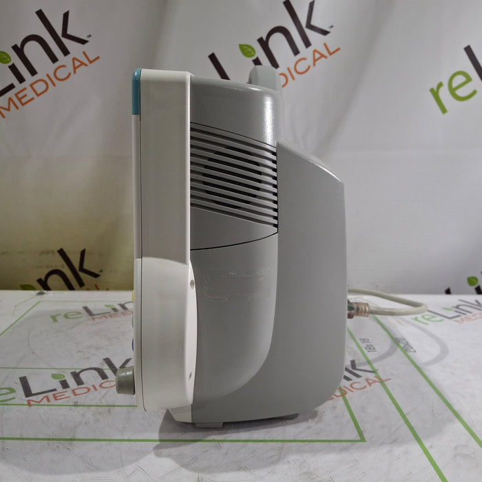 Philips IntelliVue MP50 Patient Monitor