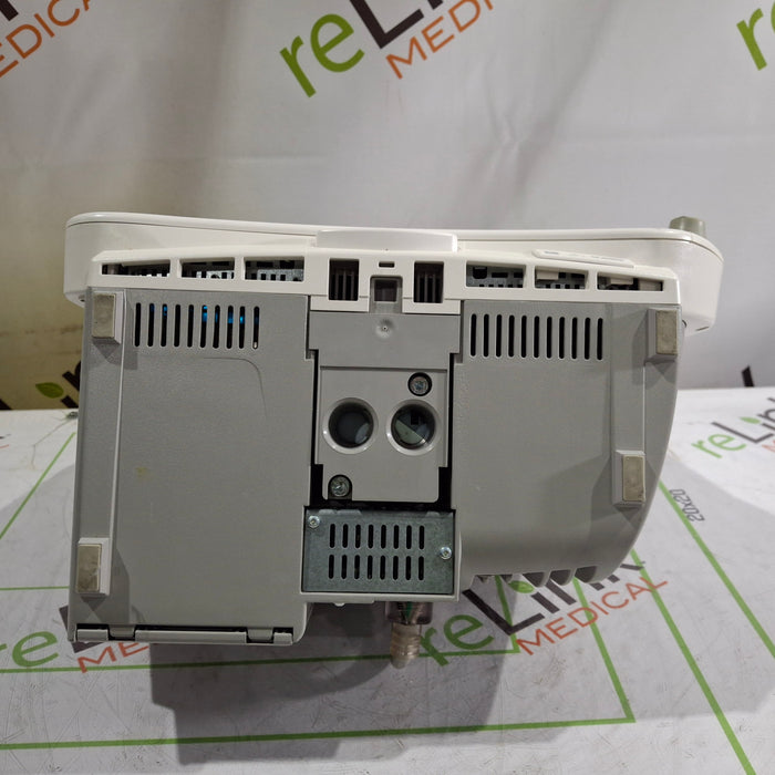 Philips IntelliVue MP50 Patient Monitor