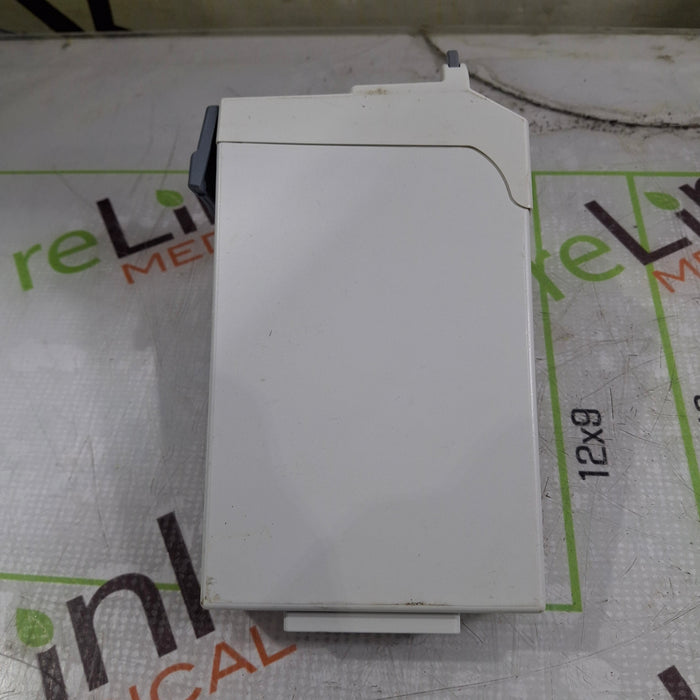 GE Healthcare E-miniC-00 CO2 Module