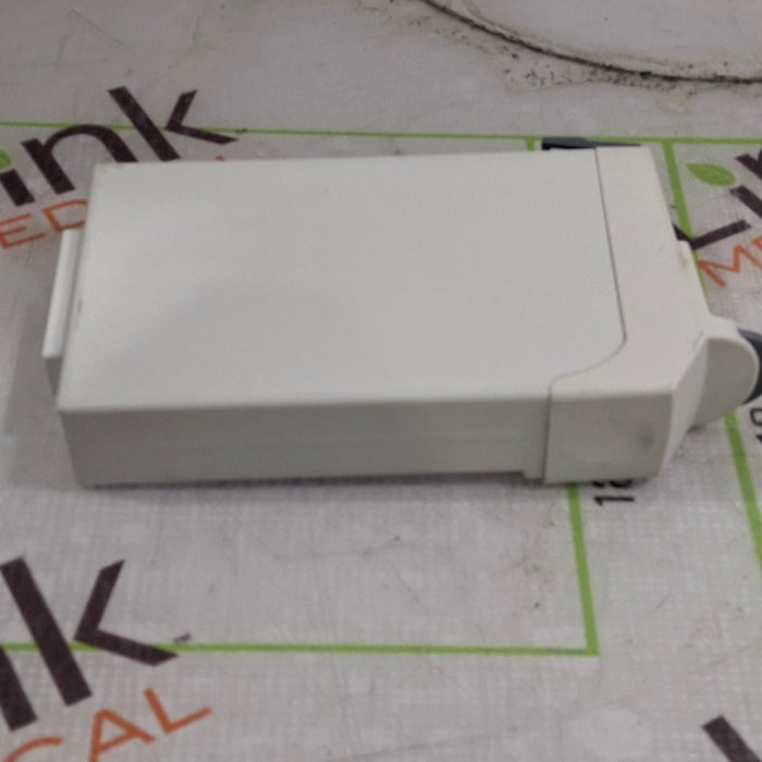 GE Healthcare E-miniC-00 CO2 Module