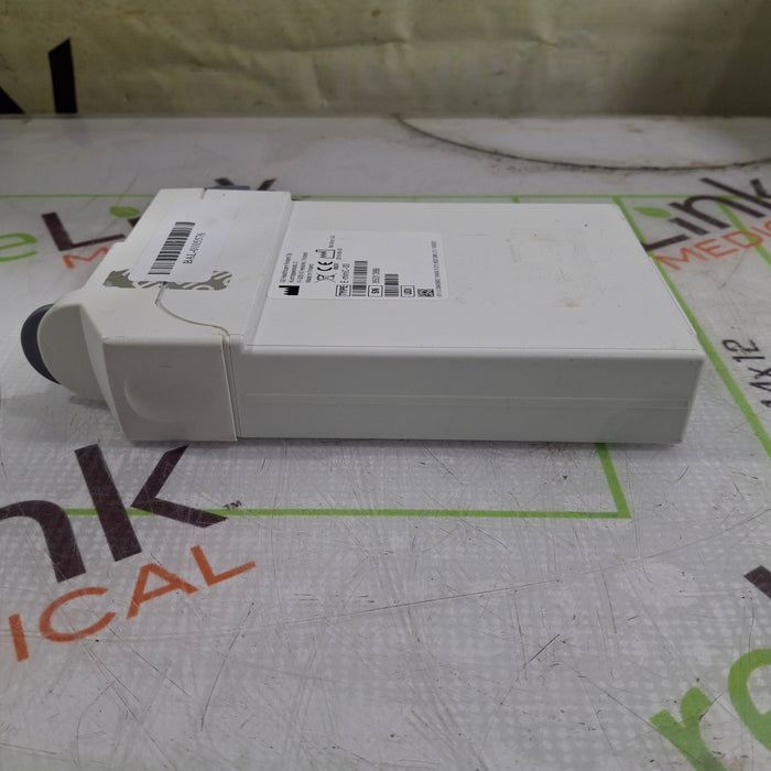 GE Healthcare E-miniC-00 CO2 Module