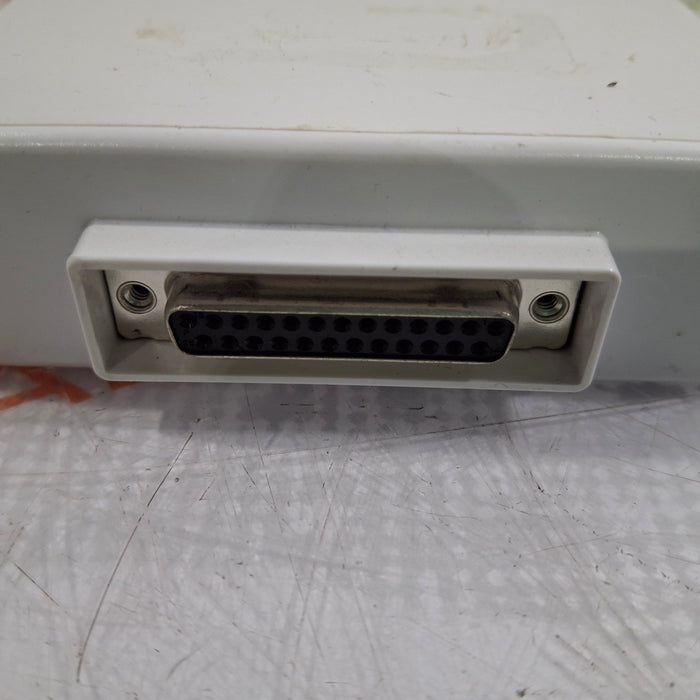 GE Healthcare E-miniC-00 CO2 Module