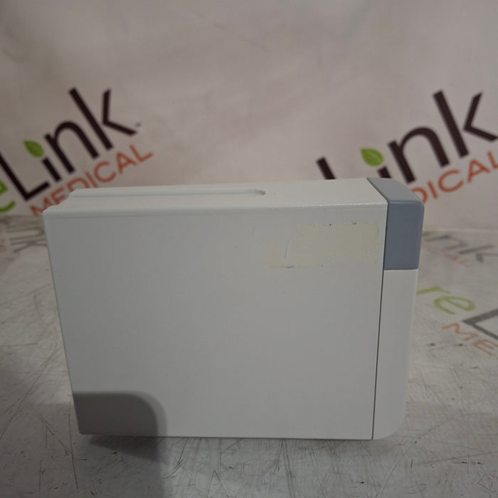 Mindray Microstream CO2 Module 115-087844-00