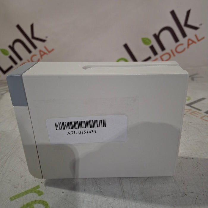 Mindray Microstream CO2 Module 115-087844-00