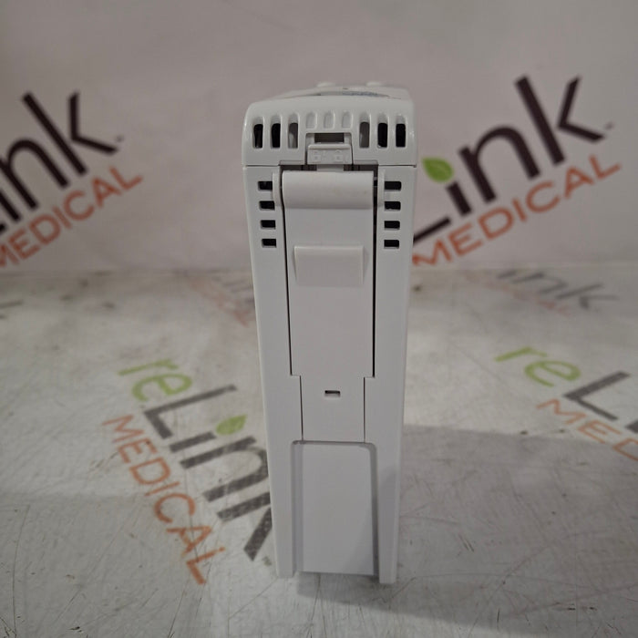 Mindray Microstream CO2 Module 115-087844-00