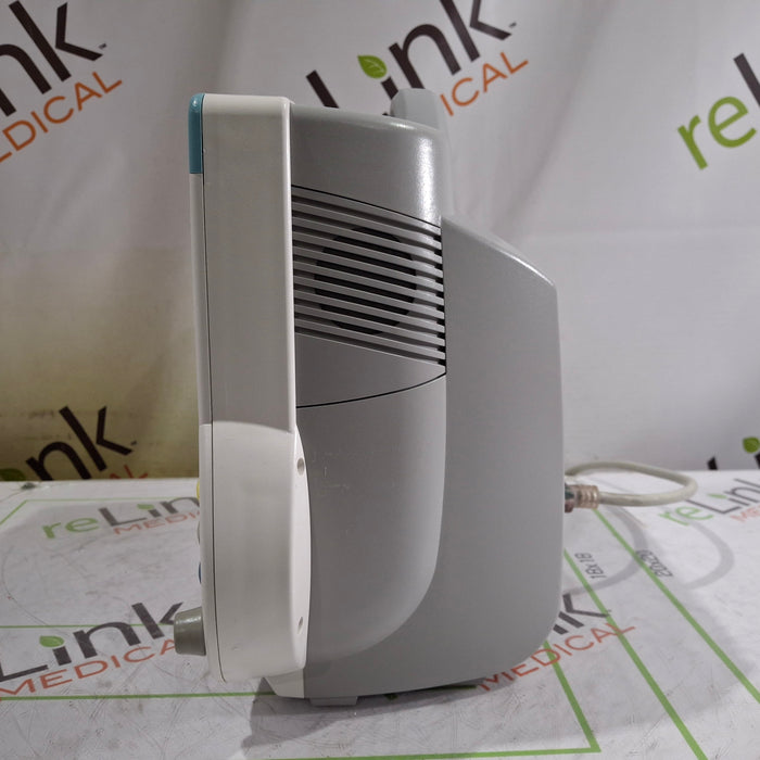 Philips IntelliVue MP50 Patient Monitor