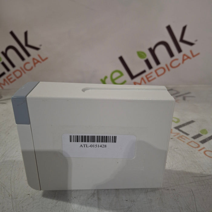 Mindray Microstream CO2 Module 115-087844-00