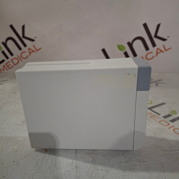 Mindray Microstream CO2 Module 115-087844-00